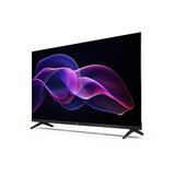Sharp Oštar 40HF3265E Full HD QLED Google TV 101 cm (40") | shoptok.hr