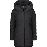 Polo Ralph Lauren Puhovke BCK BLT PF INSULATED COAT Črna Cene