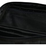 Superdry 30L tarp ranac | Eponuda.com