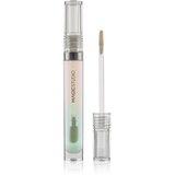 Magic Studio Glitter Lip Gloss bleščeči sijaj za ustnice odtenek 3.5 ml u