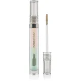 Glitter Lip Gloss bleščeči sijaj za ustnice odtenek 3.5 ml