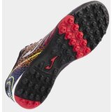 Joma Muške patike za fudbal Maxima Turf Print, Crne | ePonuda.com