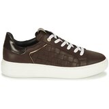 JB Martin Nizke superge FLORA Kostanjeva | Shoptok.si