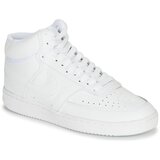 Nike PATIKE COURT VISION MID W Cene
