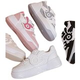 Resti Women's sport sneakers Tilotti | Shoptok.si