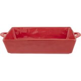 Rose & Tulipani Concerto - visok pekač, velik - Corallo | Shoptok.si