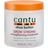 Cantu shea butter grow strong treatment | Shoptok.si