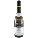 Condrieu Les Cassines Blanc vino