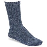 Birkenstock COTTON TWIST WOMEN Plava | shoptok.hr