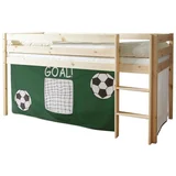Pograd 854070 Malte