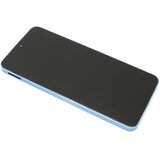  LCD za Huawei Honor 90 Lite + touchscreen + frame blue TFT ORG High brightness Cene