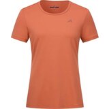 Eurostar T-Shirt ESEnya, Cinna Bar - S Cene