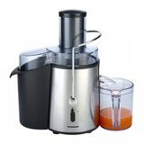 Heinner XF-1000SS sokovnik | ePonuda.com