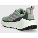 Adidas - TERREX TRAILMAKER 2 GTX W | ePonuda.com