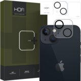 HOFI OVITEK ZA KAMERO CAM PRO+ ZA IPHONE 15 / 15 PLUS PROZORNO STEKLO, (22001866) Cene