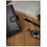 Rovicky Pc-104l-bar Crna | shoptok.hr