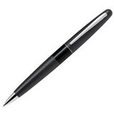 Pilot HEMIJSKA OLOVKA MR URBAN CRNA | ePonuda.com