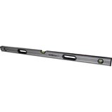 Stanley by Black & Decker Libela iz laganog metala 200 cm FatMax PRO 0-43-681 Kalibriran po: Tvornički standard (vlastiti) Cijene