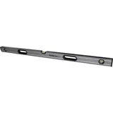 Libela iz laganog metala 200 cm FatMax PRO 0-43-681 Kalibriran po: Tvornički standard (vlastiti)