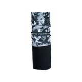  BANDANA VIKING GORE-TEX INFINUM WINDSTOPER ANGLES dark grey | Eponuda.com