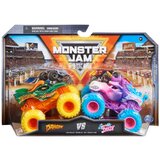  Vozilo Spin Master 6064128 | shoptok.hr