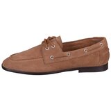 Gant Mokasini Gimble Kostanjeva | Shoptok.si