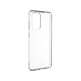  Digicell Matte Zaštitni silikon za Samsung A03s, A02s | Eponuda.ba