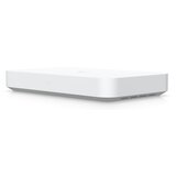Ubiquiti UXG-Fiber (30W) gateway /controller 1000, 2500, 10000 Mbit /s | shoptok.hr