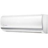 Qzen Start Inverter Plus klima uređaj 3,5 kW ZE-12WSE/ZE-12OSE | shoptok.hr