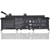  baterija za laptop toshiba tecra X40-D X40-E X40-F portege X30-D X30-E X30-F series u