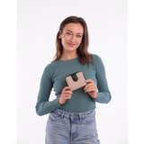 Vuch Fabiola Beige | Shoptok.si