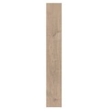 LOGOCLIC Vinto Laminat Venetia (1.288 x 195 x 8 mm, Rustikalen videz) productname.garantie.plussign BAUHAUS garancija 20 let | Shoptok.si