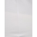Under Armour Majice s kratkimi rokavi UA TEAM ISSUE WORDMARK SS Bela | Shoptok.si