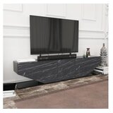 Woody Fashion hanah home tv komoda inci 322RTC2447 | Eponuda.com