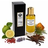 MANCERA Saharian Wind parfemska voda unisex 60 ml | shoptok.hr