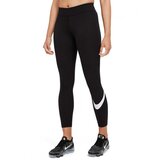 Nike M NSW CLUB JGGR BB Blue | shoptok.hr