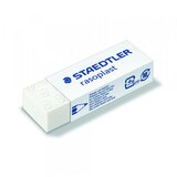 Gumica B20 staedtler raso plast Cene
