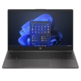 HP 250 G10 (Dark ash silver) FHD IPS, i3-1315U, 8GB, 512GB SSD (AK9P6AT | ePonuda.com