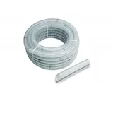 crevo Ali-flex LD DN 76 25m