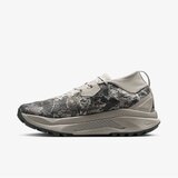 Nike acg zegama trail Cene