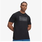  Ua m box wm label ss u