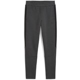 Puma Donji deo trenerke evostripe core pants M | ePonuda.com
