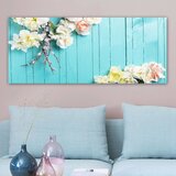 Wallity Slika YTY721522_50120, 50x120 cm | ePonuda.com