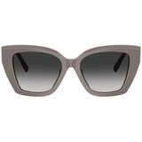 Tiffany naočare za sunce tf 4239U 84013C | ePonuda.com
