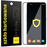 Spacecase 5D KALJENO STEKLO ZA OPPO RENO 8T ZAŠČITA ZA EKRAN, (21965010) Cene