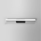 Osram LED prigušiva rasveta za ogledalo ORBIS MIRROR LED/10W/230V 60 cm IP44 | Eponuda.com