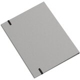 Bigso Kartonski uredski organizator za dokumente Paulina Paper Laminate A4 – | shoptok.hr