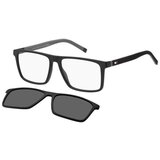 Tommy Hilfiger TH2086/CS O6W/M9 Polarized - ONE SIZE (56) | shoptok.hr