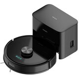 Cecotec Robot sesalnik Conga Y70 20000Pa 3L, (5000526983) Cene