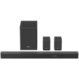 Hisense soundbar AX5100G cene
